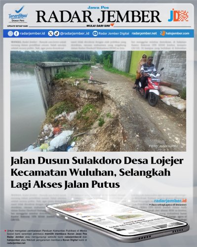 PostPhoto