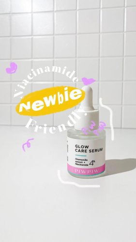 Video post from clefty_.
