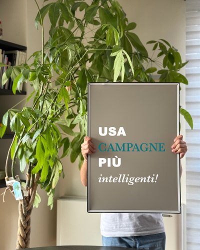 Photo post from tebaidemedia.