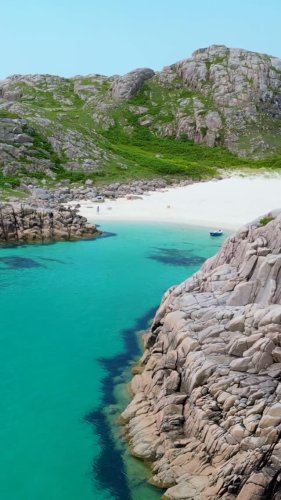 Video post from hiking_photographer.