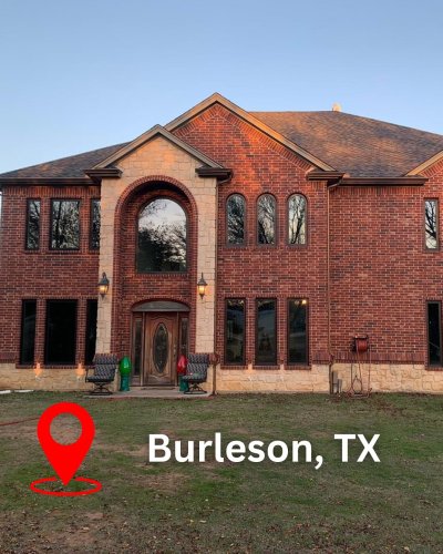 Carousel post from renoviewusa.