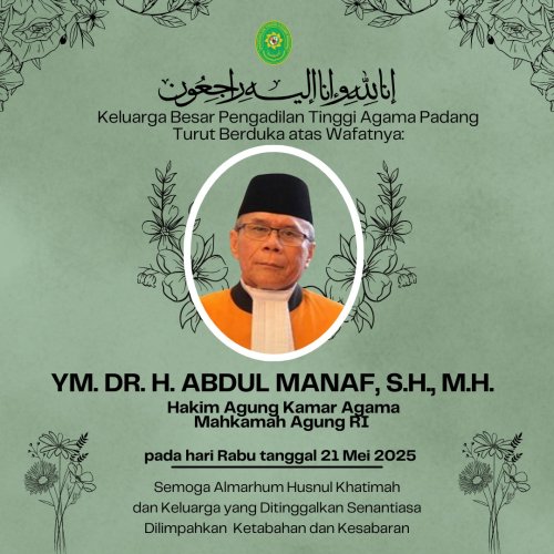 Photo post from ptapadanggoid.