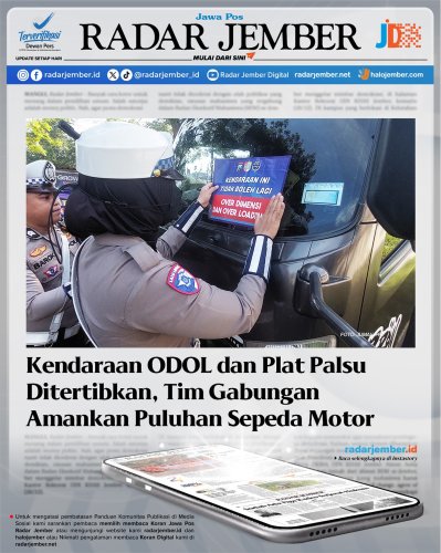 PostPhoto