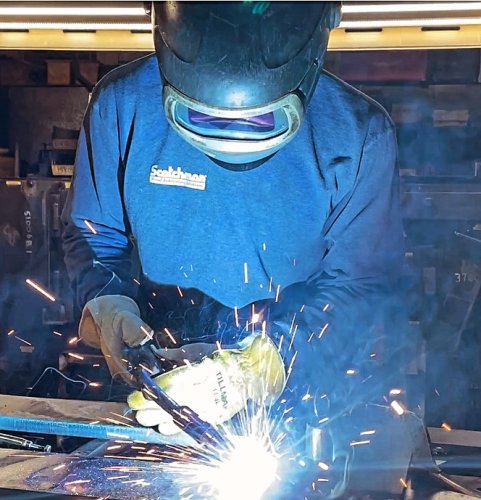 Photo post from scotchmanind.