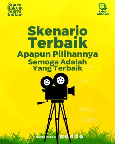 PostPhoto