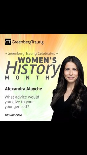 Video post from gt_law.