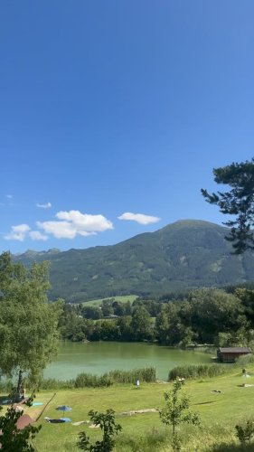 Video post from innsbrucktourism.