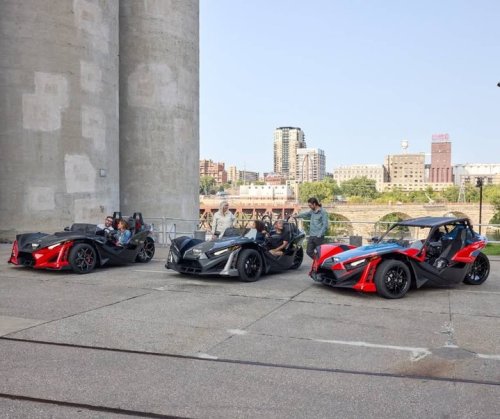 Photo post from bertsmegamall.