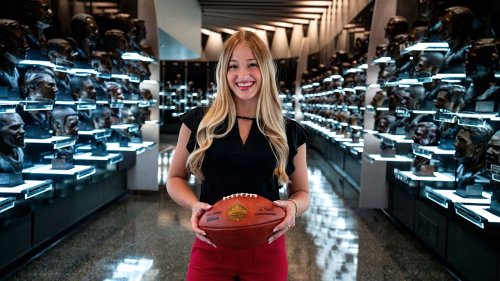 Photo post from wittenberguniversity.