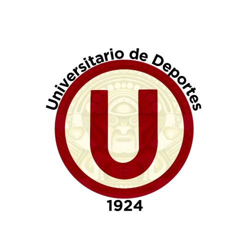 Carousel post from anthonyblackart.