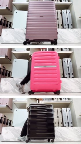 Video post from universaltraveller_my.