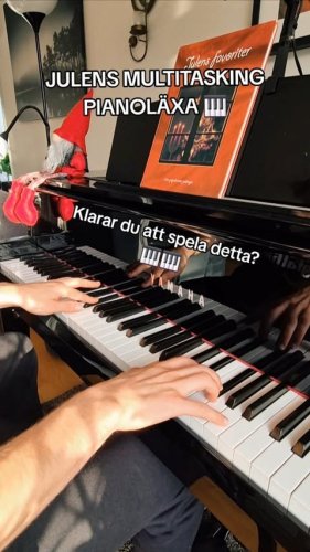 Video post from davidcarbe.