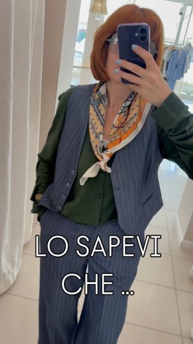 Video post from soniajamp.