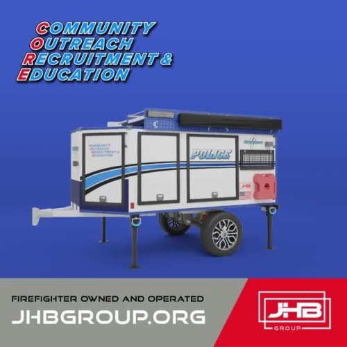 Video post from jhbgroup1.