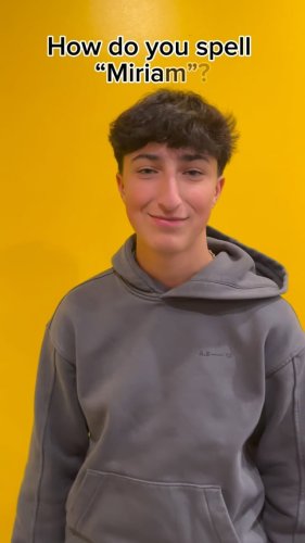 Video post from tribevibenation.