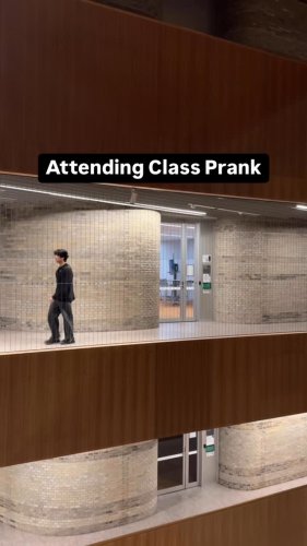 Video post from monashcoding.