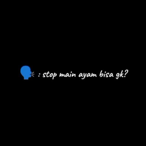 Video post.