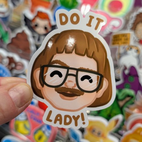 Photo post from perdita00.