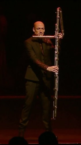 Video post from wouterkellerman.
