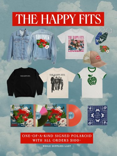 Photo post from kingsroadmerch.
