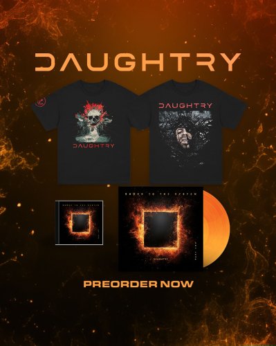 Photo post from kingsroadmerch.