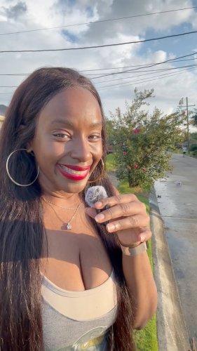 Video post from i.am.thealignedsoul.