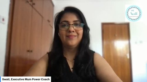 Video post from withswatiprakash.