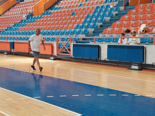 Carousel post from sremskatelevizija.
