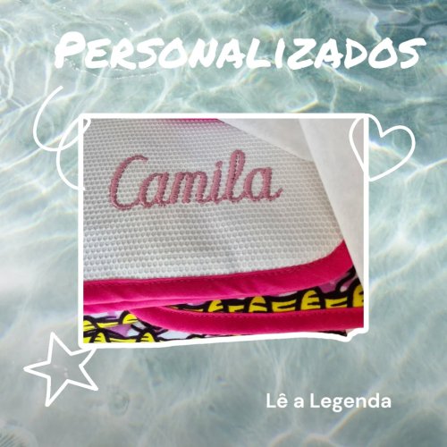 Photo post from capuzolababy.