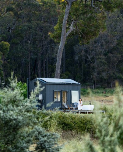Carousel post from in2thewild.aus.