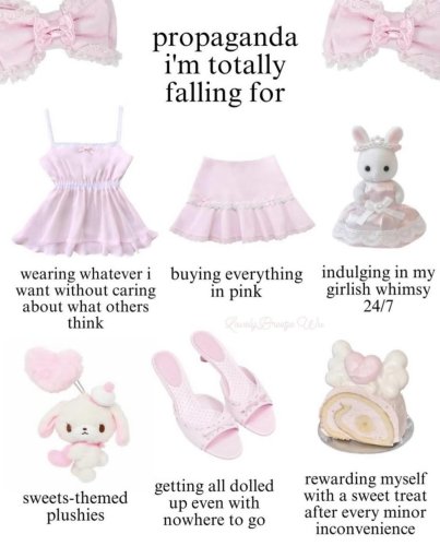 Photo post from margaritabloom.