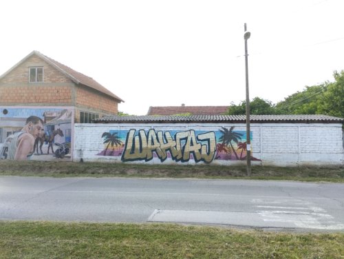 Carousel post from sremskatelevizija.