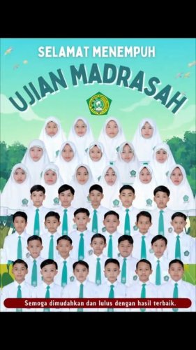 PostPhoto