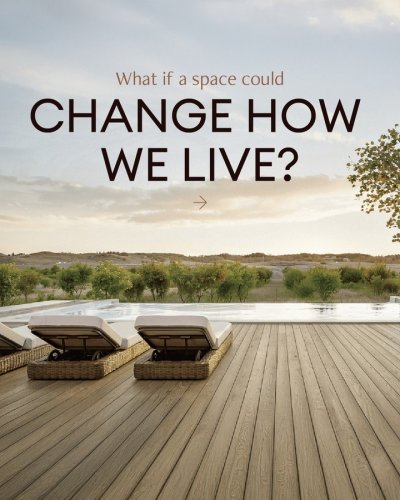 Carousel post from wonderstudiopt.