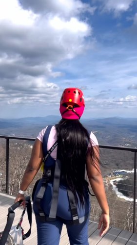 Video post from zhanealiya.