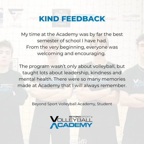 Carousel post from beyondsportinsta.