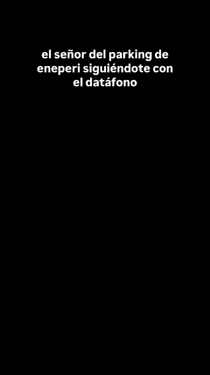 PostPhoto
