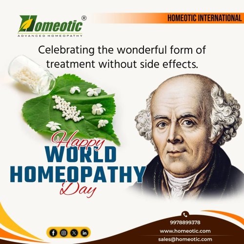 Carousel post from homeotic_international.