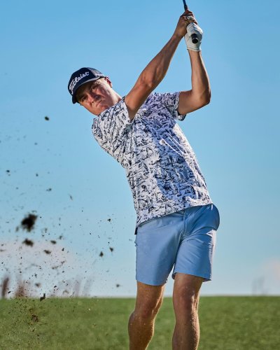 Carousel post from scottsdalegolf.