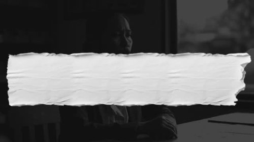 Video post from hai.markbro.