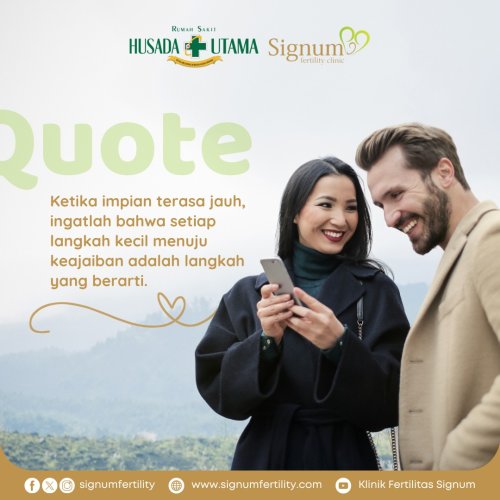 PostPhoto