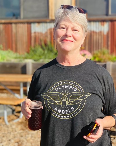 Carousel post from finnriver.