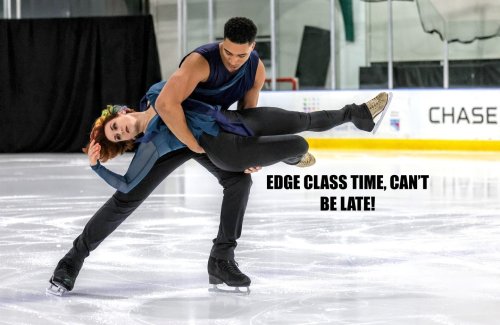 Photo post from icetheatreofny.