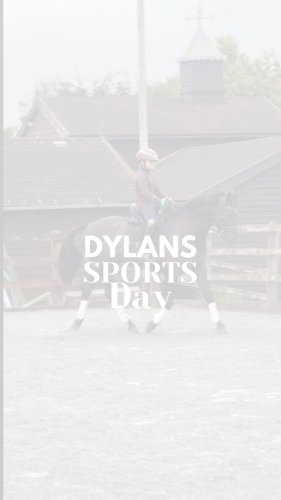 Video post from panaero_and_peppers_adventures.