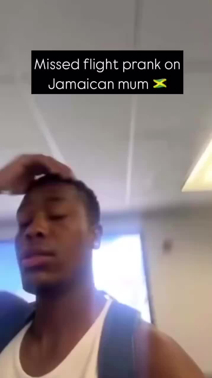 Video post from undilutedblackness_.