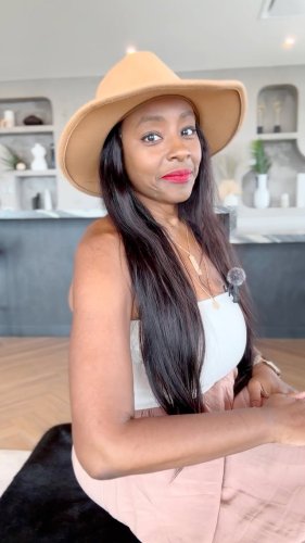 Video post from i.am.thealignedsoul.