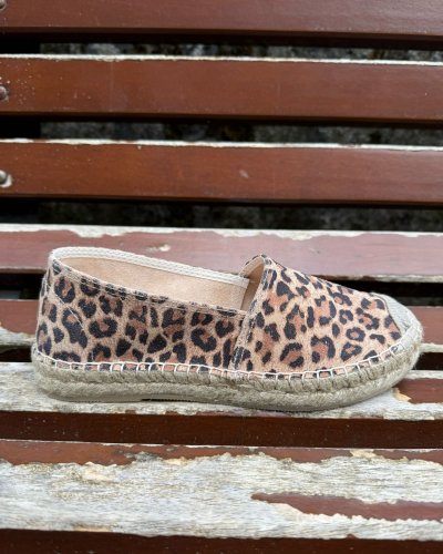 Photo post from almareafootwear.