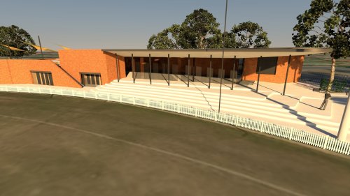 Photo post from alburycity.