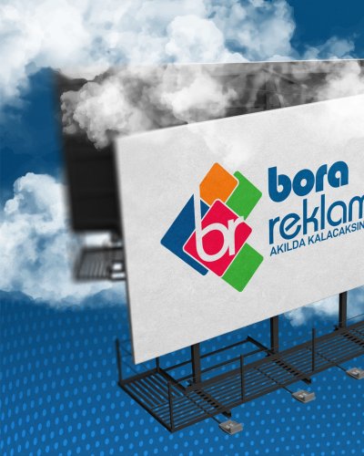 Photo post from borareklam.
