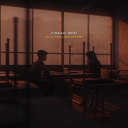 Video post from mdfuadhasan4042.